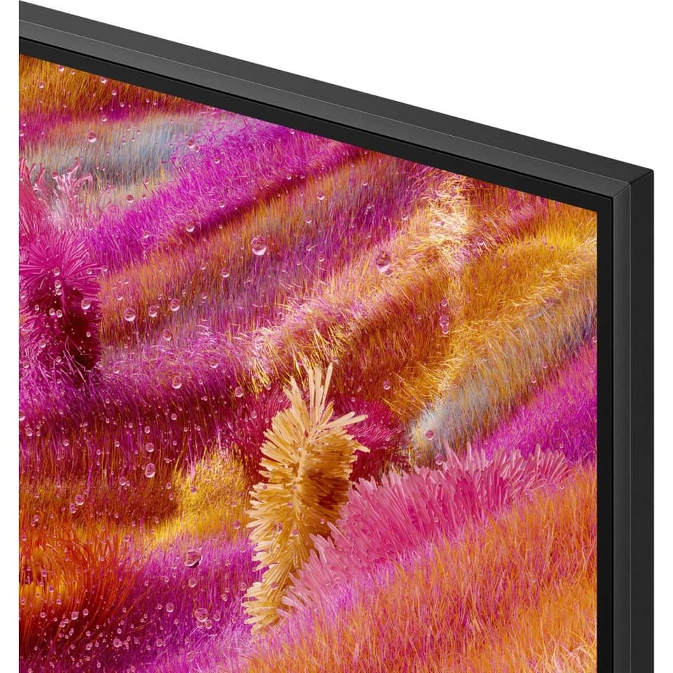 Samsung QN50QN90DAFXZA TVs
