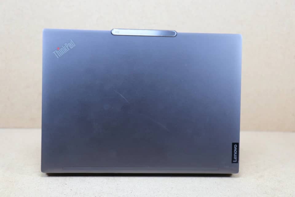 Lenovo ThinkPad X13 Gen 4 Computers