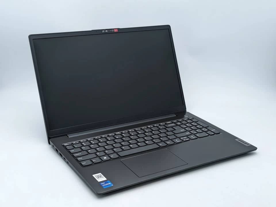Lenovo V15 G4 IRU Computers 256GB 8GB New