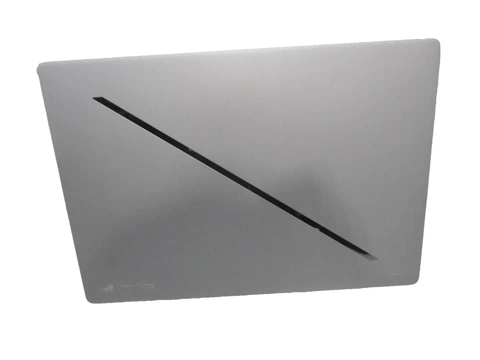 ASUS ROG Zephyrus GU605CX Computers