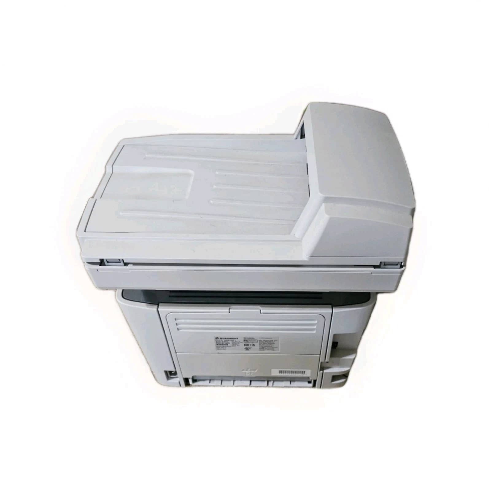 HP Laserjet M2727nf Printers Used - Good