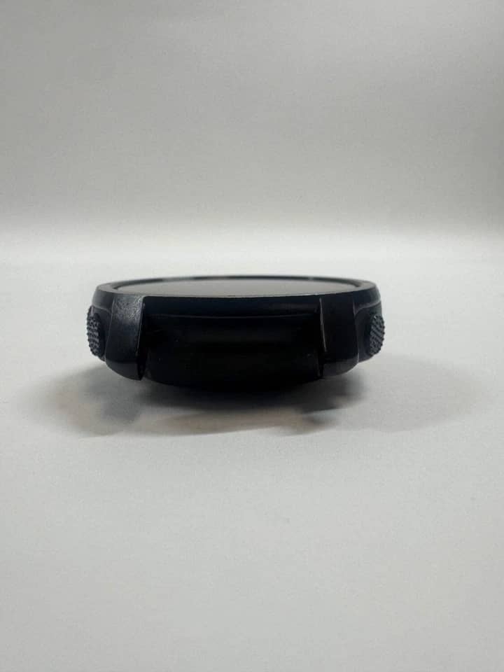 Polar Grit X Pro Smartwatches