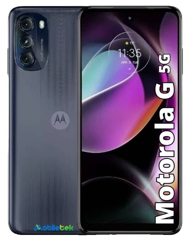 Nokia G20 Cell Phones Glacier 128GB Unlocked New