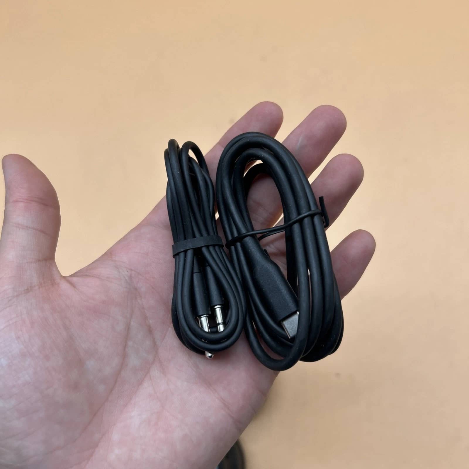 EarFun Tune Pro Headphones & Earbuds Black New