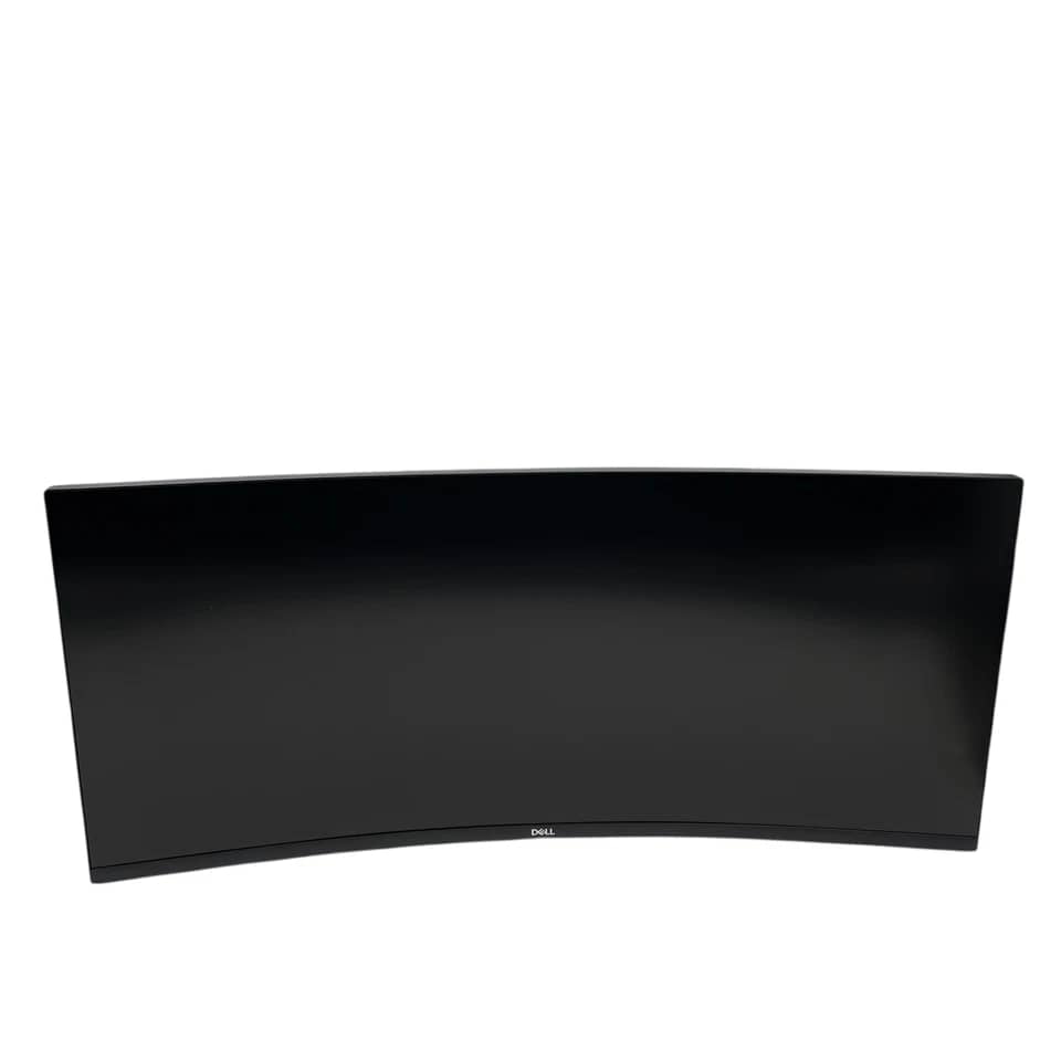 Dell S3423DW Monitors
