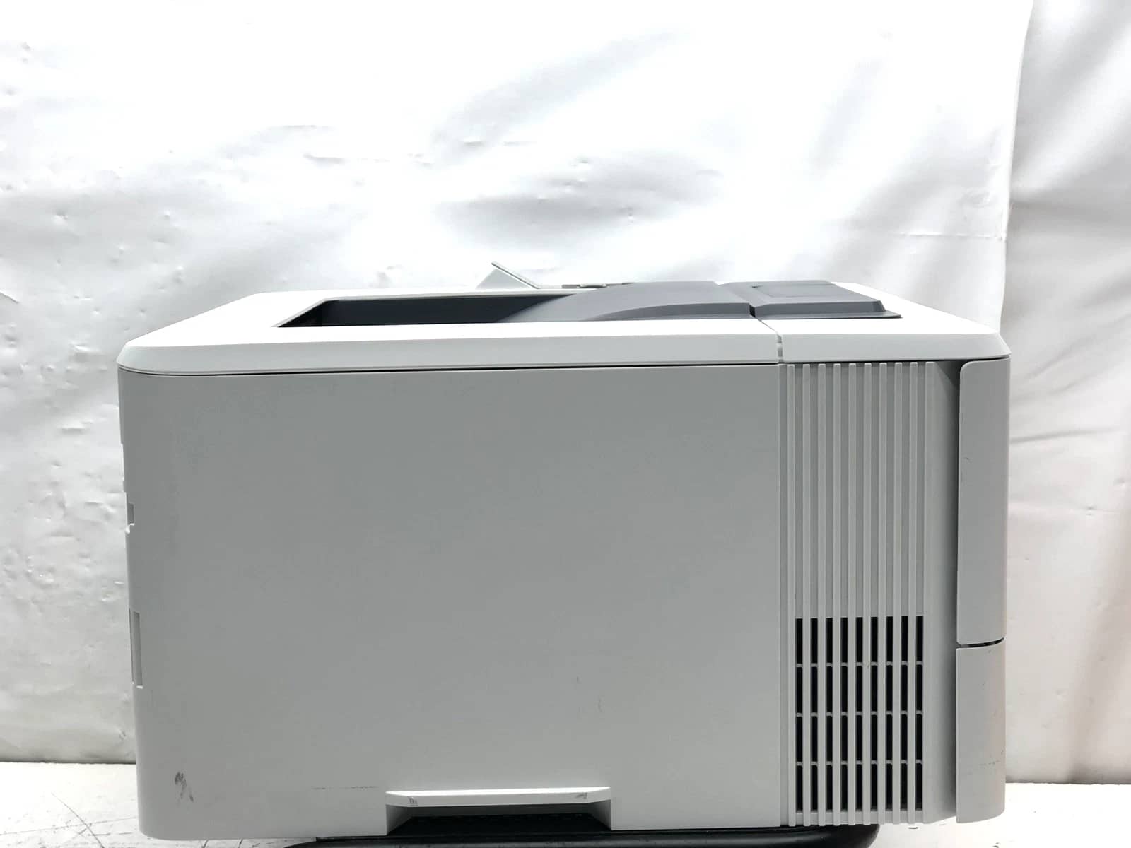 HP W1A53A Printers Used - Good