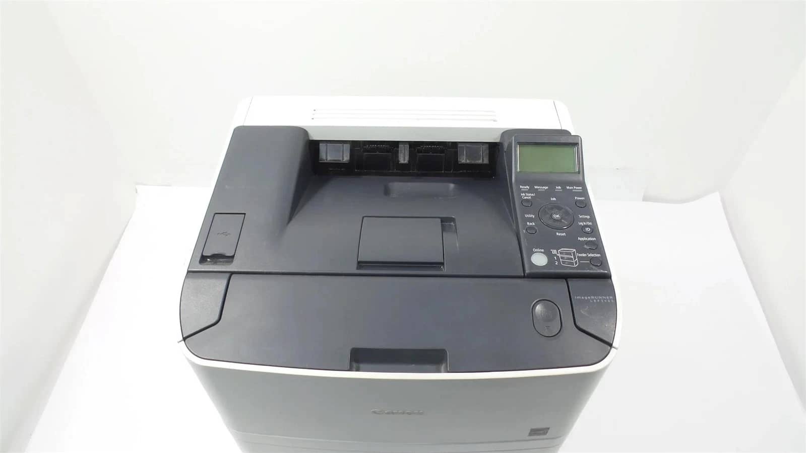 Canon LBP3480 Printers Used - Good