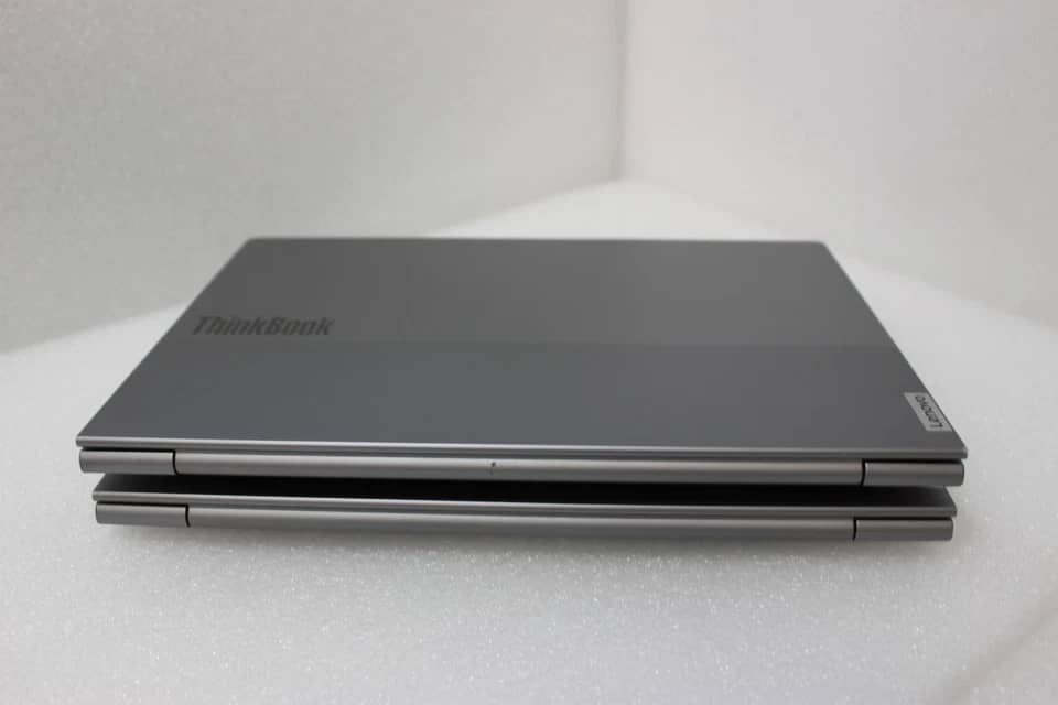 Lenovo ThinkBook 14 G6 Computers
