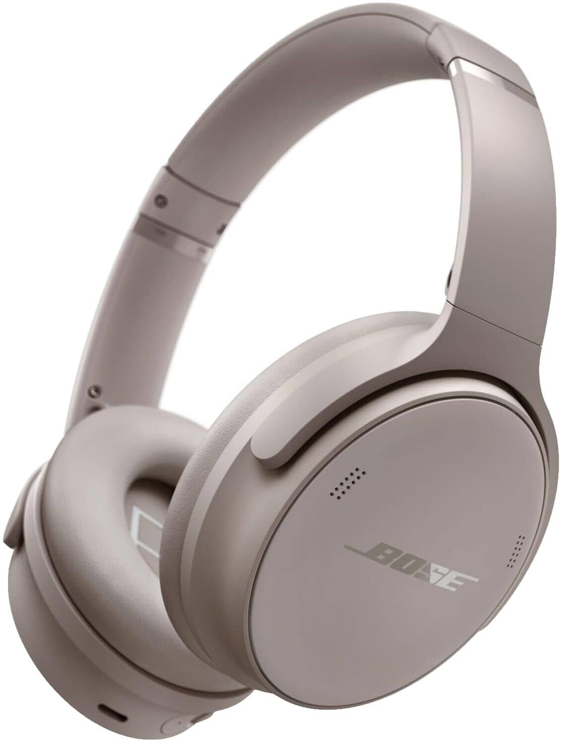 Bose Headphones 700 Headphones & Earbuds Blue New
