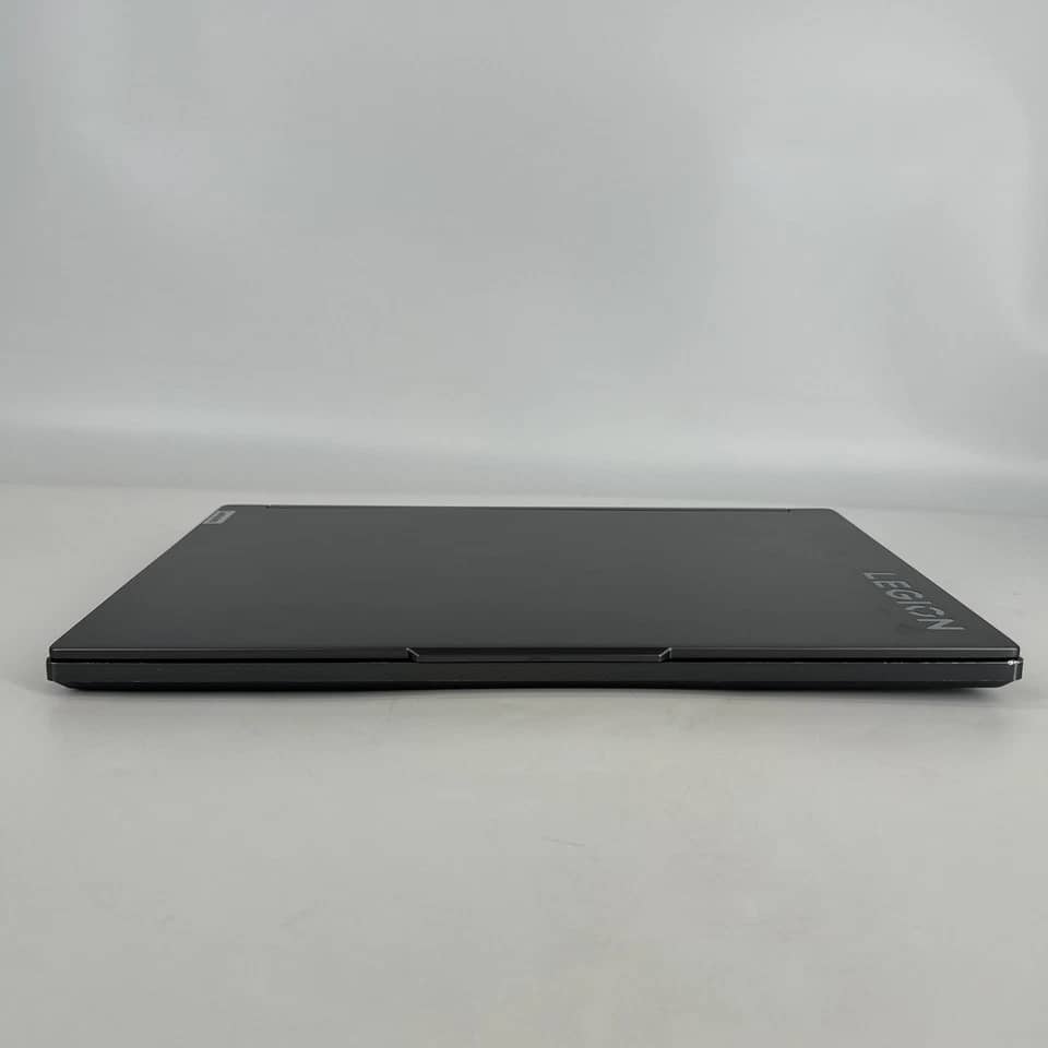 Lenovo Legion Slim 7 Computers