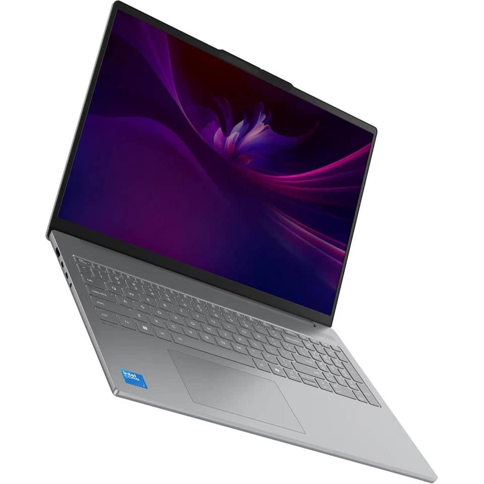 Lenovo IdeaPad Slim 5i 16 Computers 1000GB 16GB Refurbished - Excellent