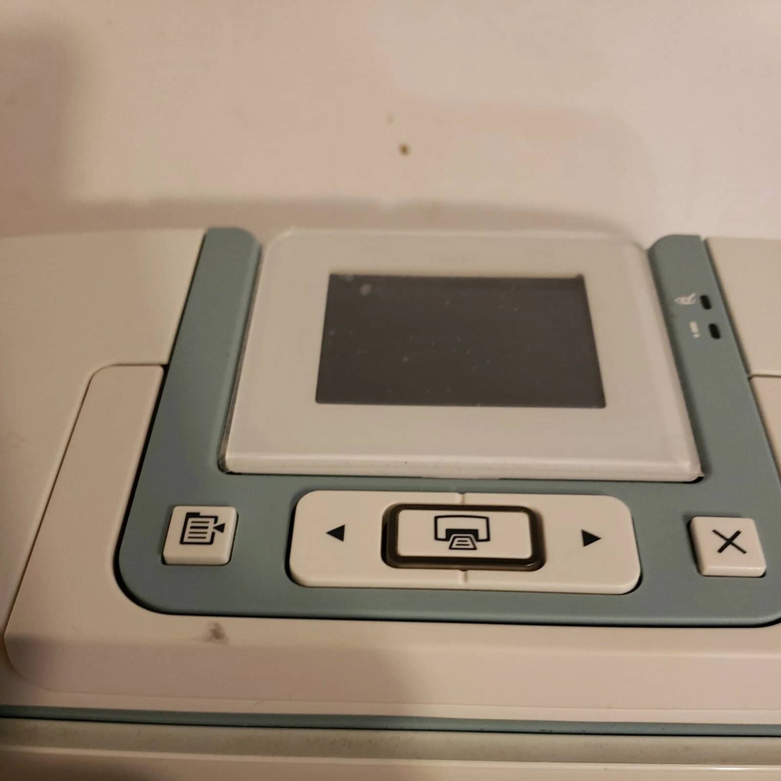 HP A5321 Printers Used - Good