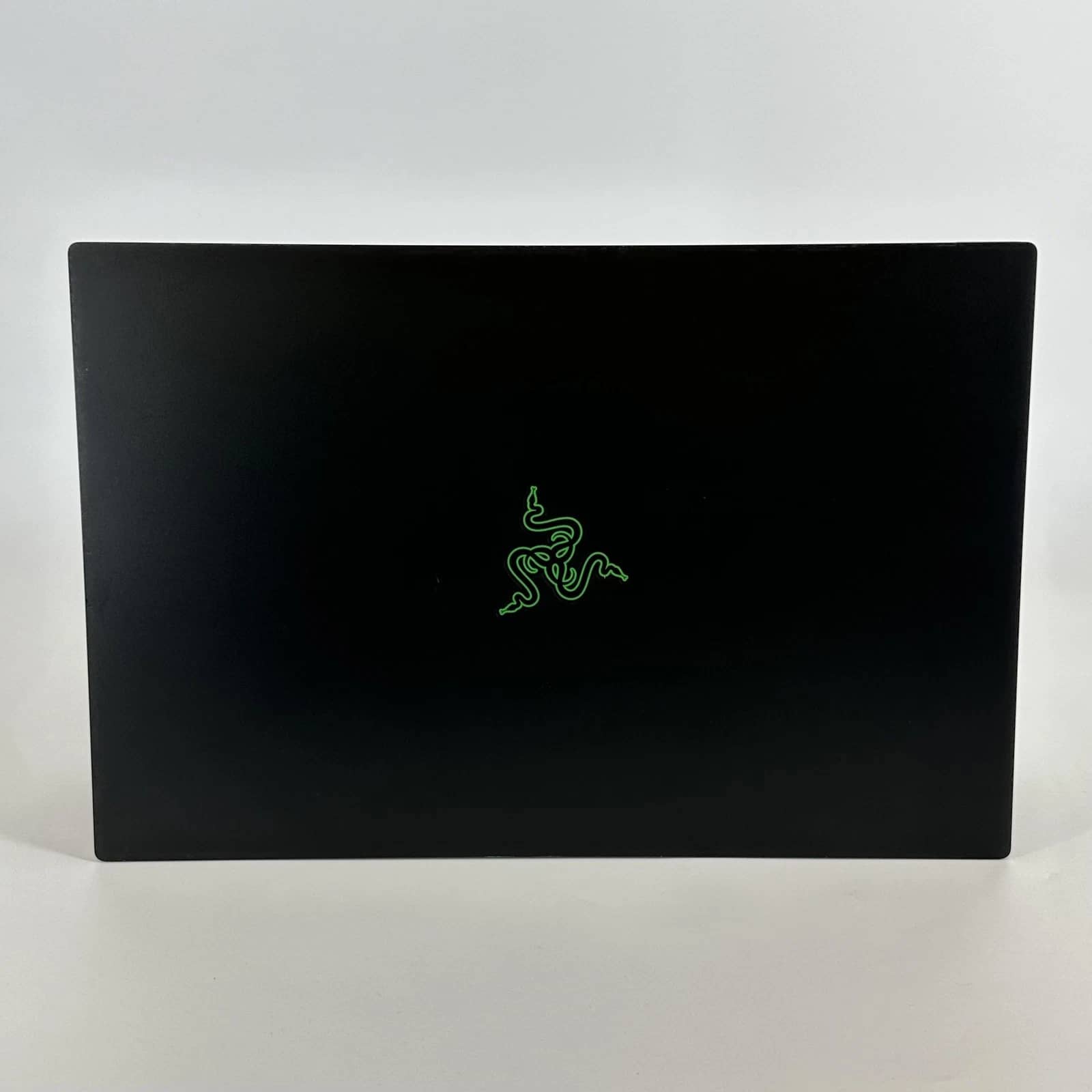 Razer Blade 15 Computers New