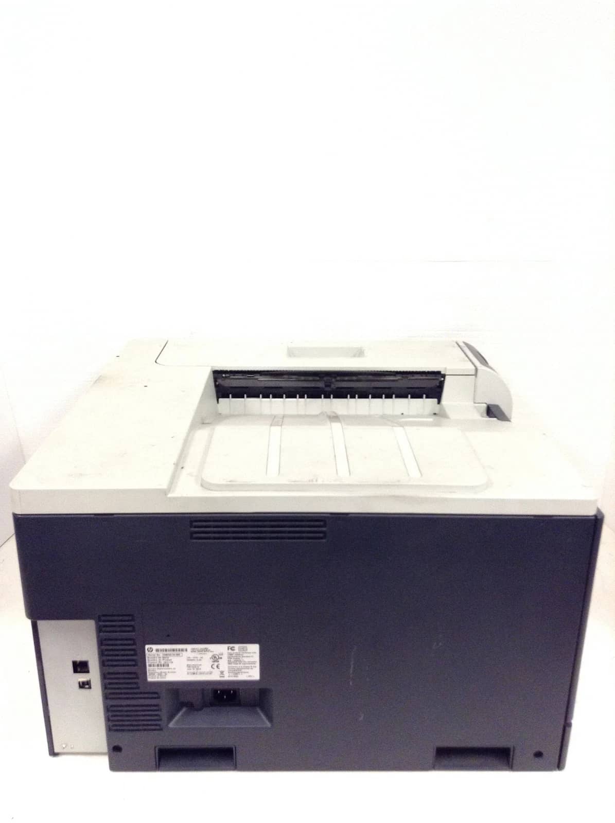 HP cp5225n Printers New