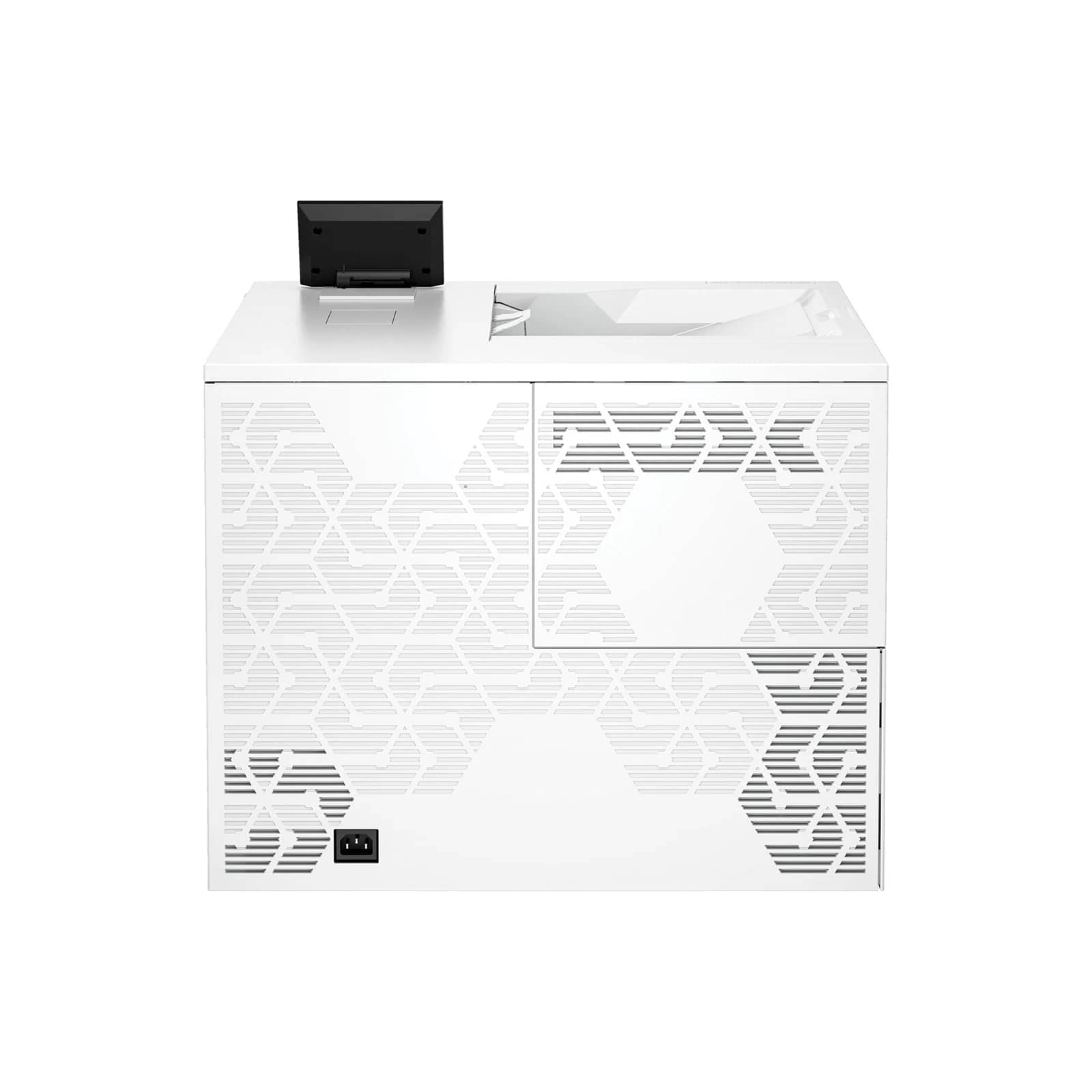 HP LaserJet 5700dn Printers New