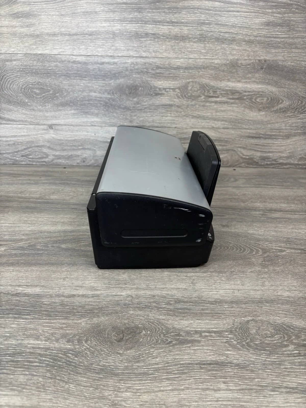 HP Deskjet D4260 Printers New
