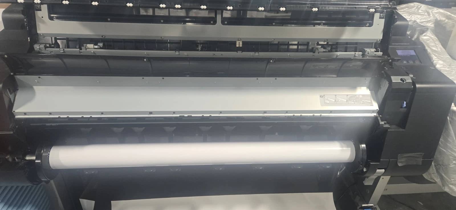 Canon PRO-4000 Printers Used - Good