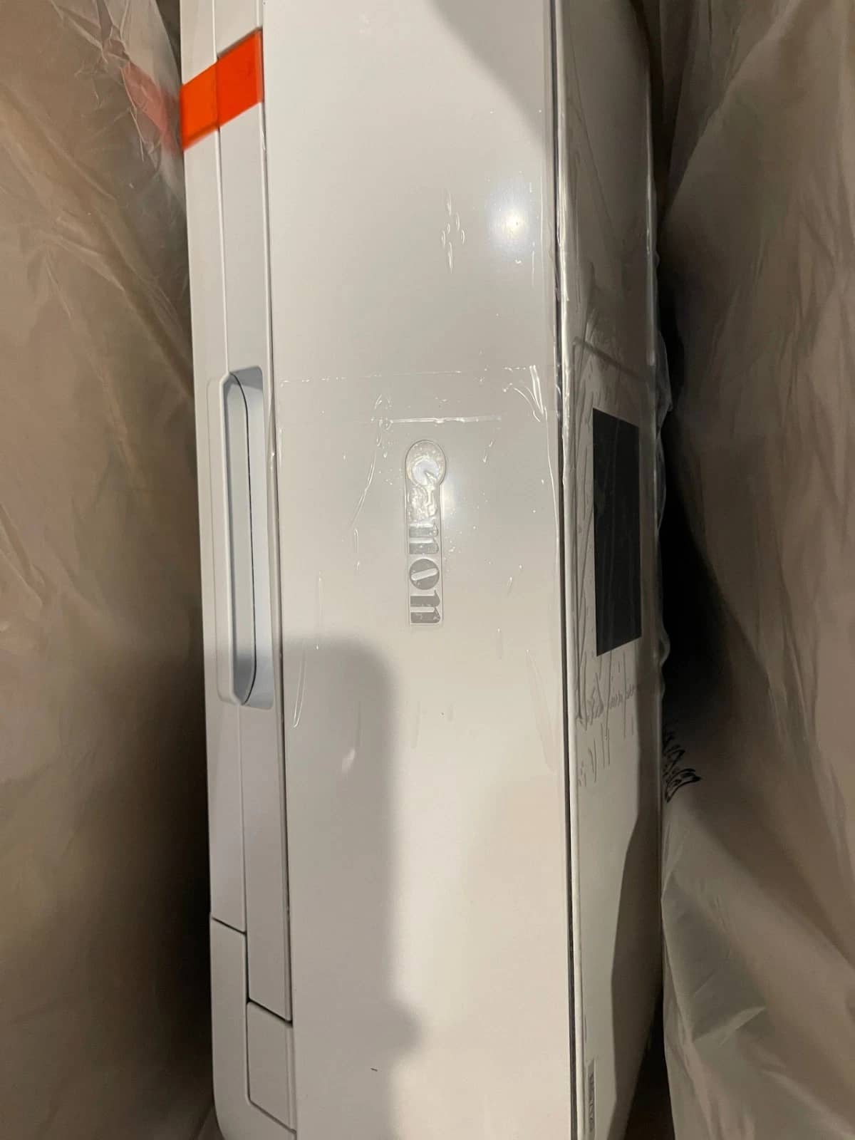 Canon mg7120 Printers New