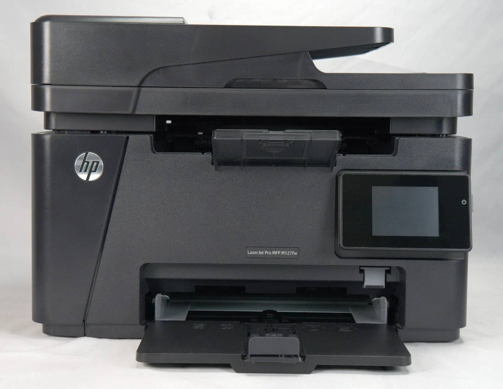 HP LaserJet Pro MFP M127fw Printers New