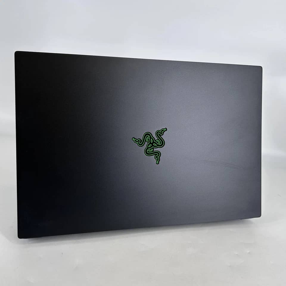 Razer 15-bs1 Computers