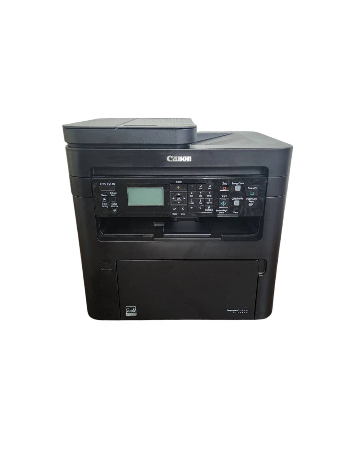 Canon imageCLASS MF264dw Printers Used - Good
