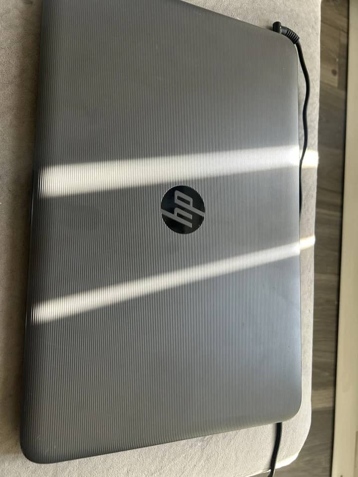 HP 250 G5 Computers
