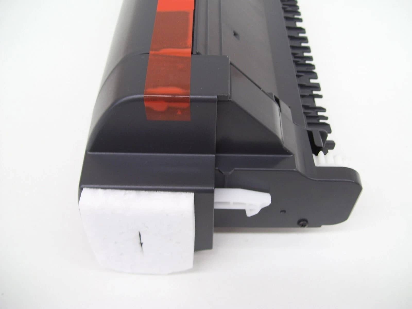 Canon DPU-10 Printers Open-Box Excellent