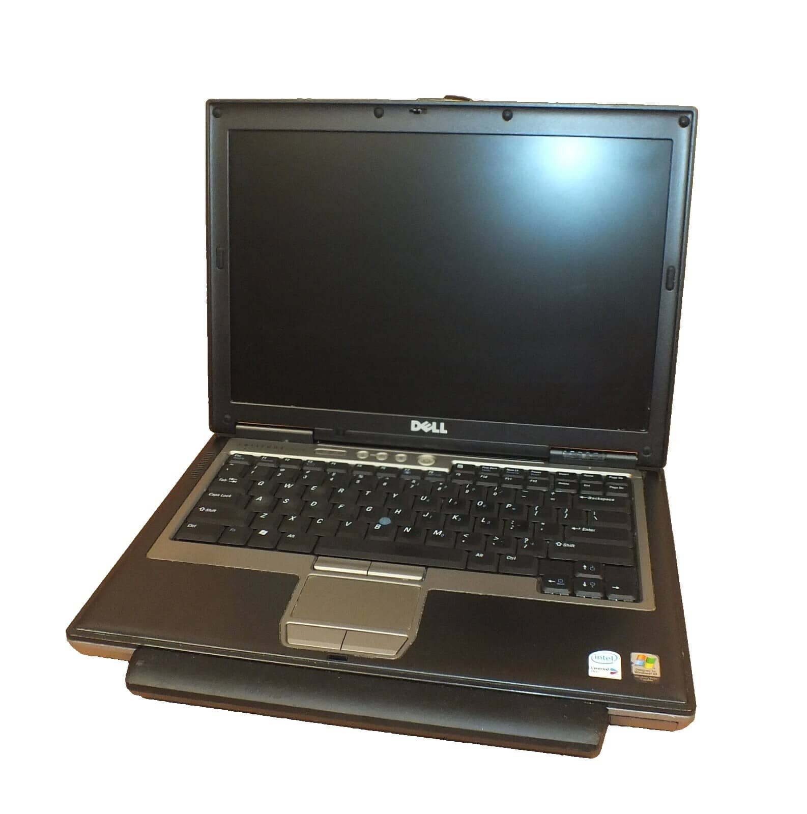 Dell Latitude 3390 2-in-1 Computers 256GB 8GB Used - Good
