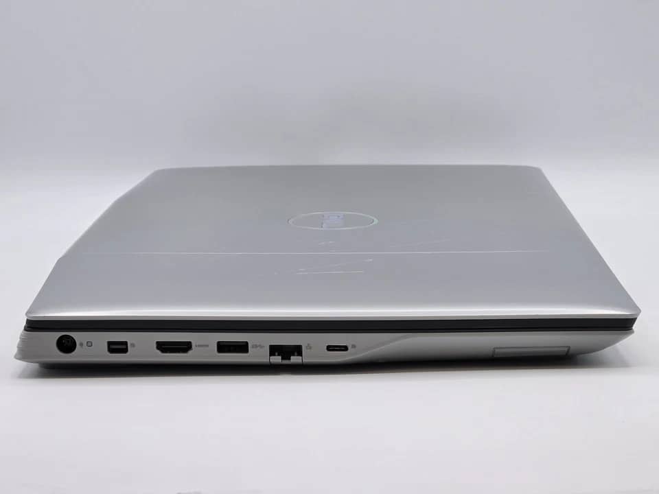 Dell EliteDesk 705 G5 Computers