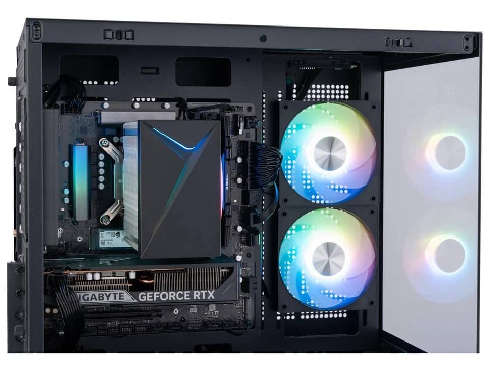 ABS F2A55N56R1 Computers New