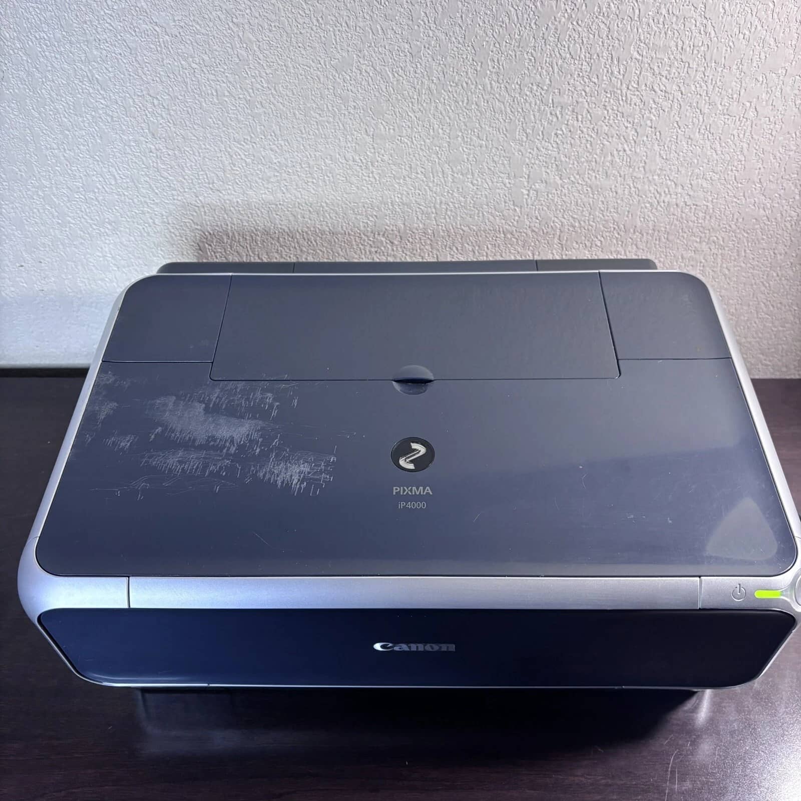 Canon iP4000 Printers New