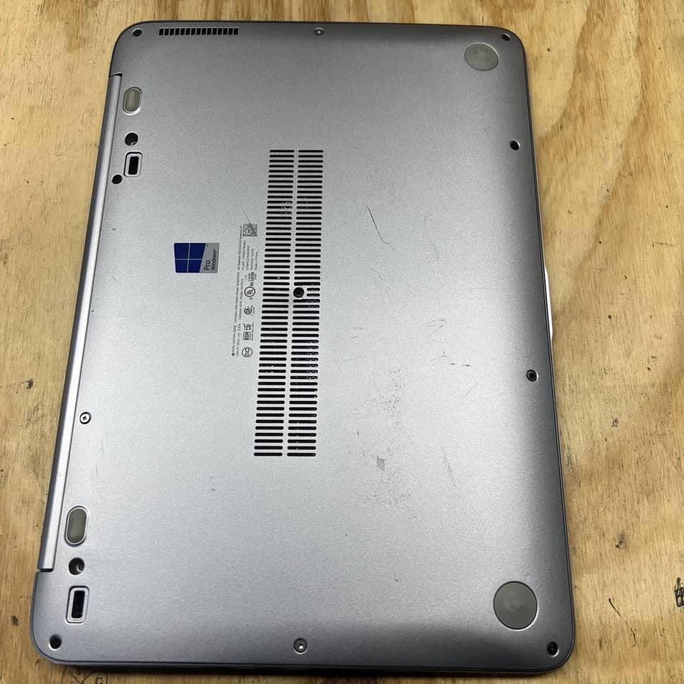 HP EliteBook 1040 G3 Computers