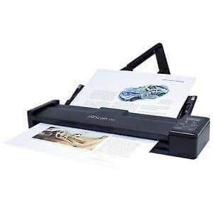 Canon TM-300 Printers Used - Good