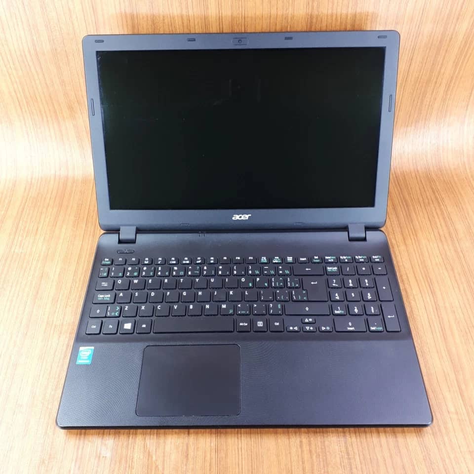 Acer ES1-512 Computers New
