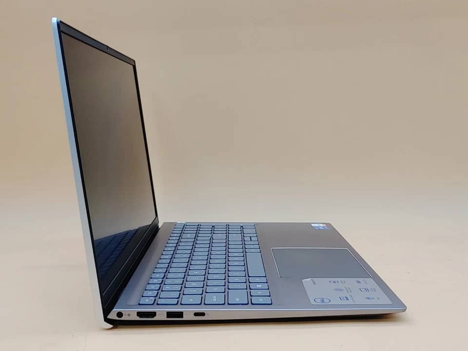 Dell Inspiron 15 5510 Computers