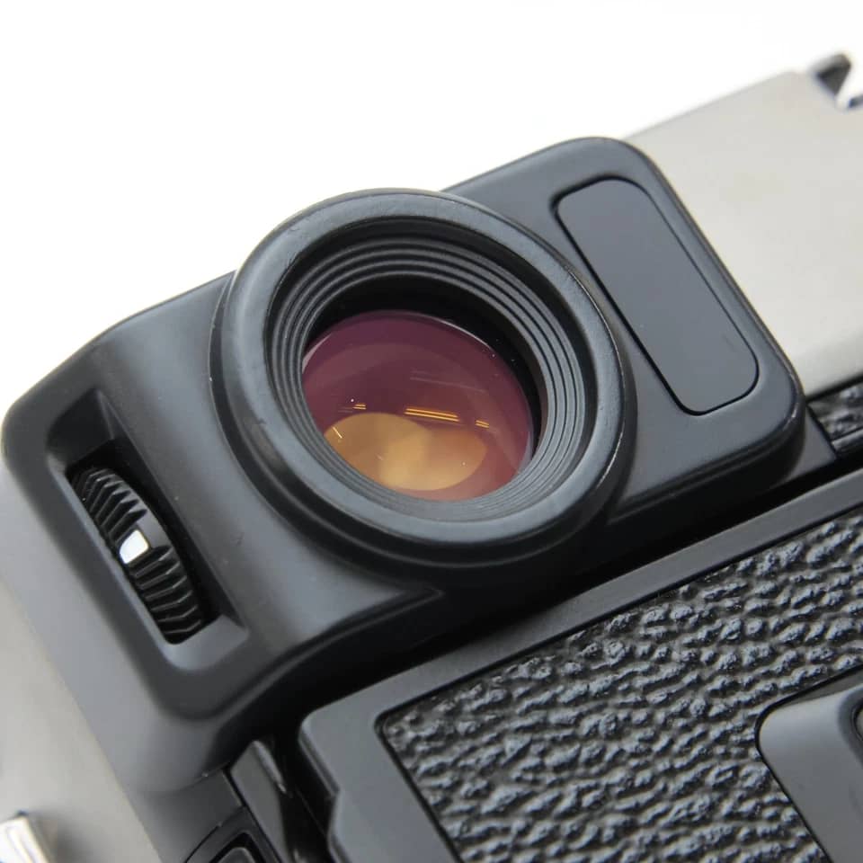 Fujifilm X-Pro3 Digital Cameras Refurbished - Good