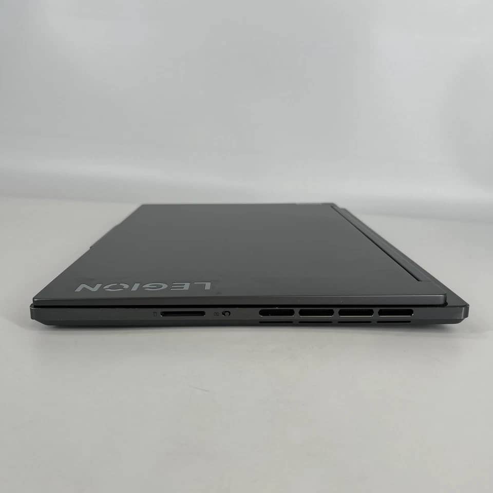 Lenovo Legion Slim 7 Computers