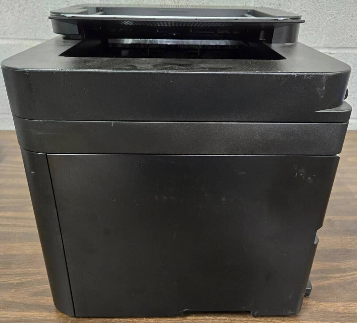 Canon MF236n Printers Used - Good