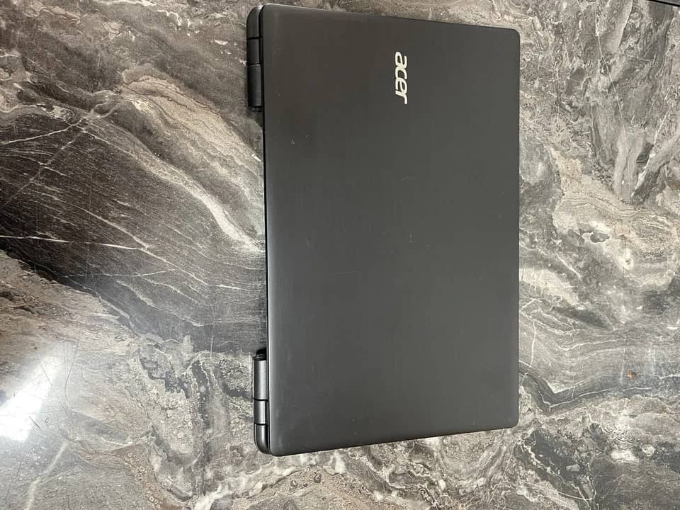 Acer E5-571 Computers New