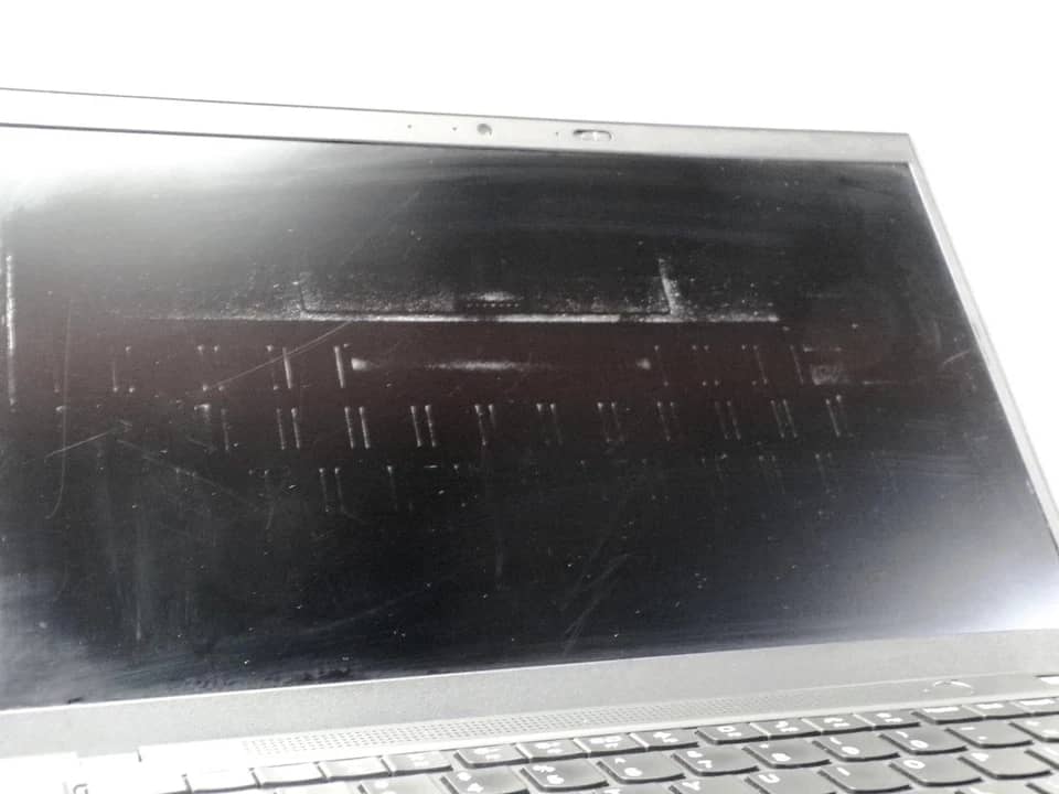 Lenovo ThinkPad L14 Gen 4 Computers 256GB 16GB Refurbished - Excellent