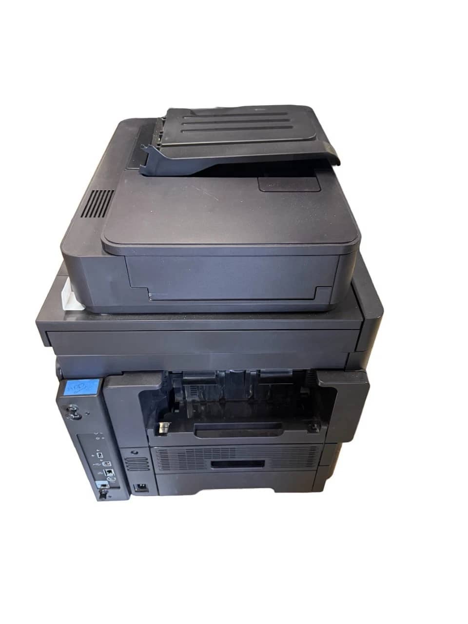 HP LaserJet J7X28A Printers Used - Good