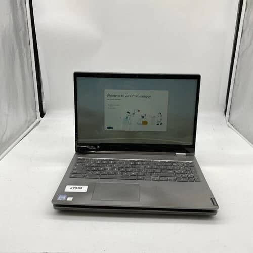 Lenovo IdeaPad C340 Computers