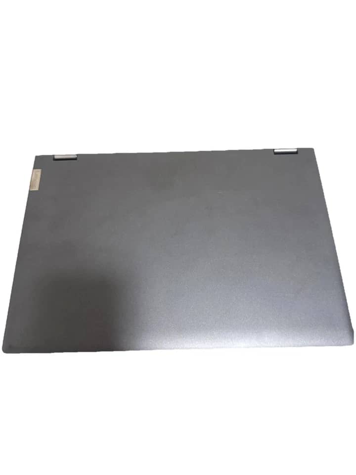 Lenovo Flex 6 Computers