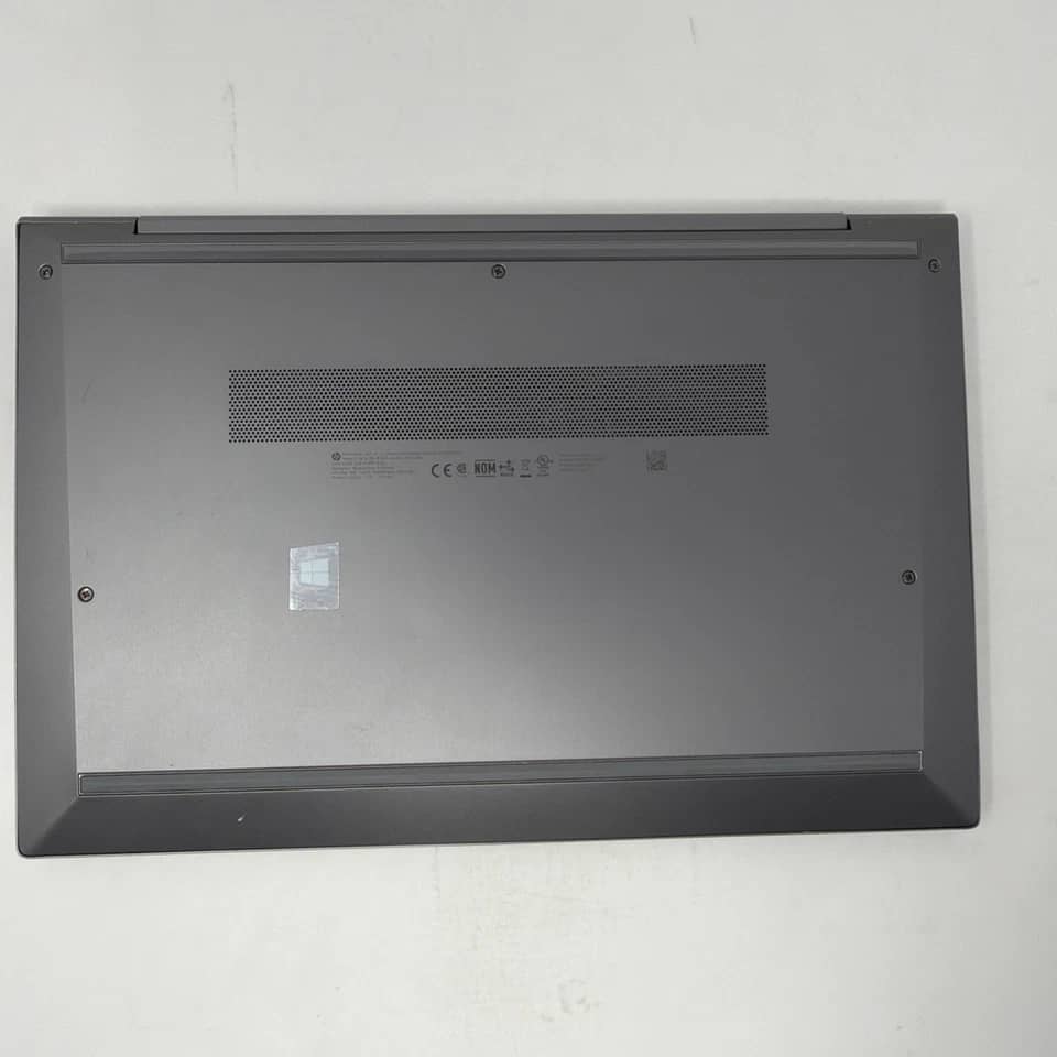 HP ZBook Firefly Computers