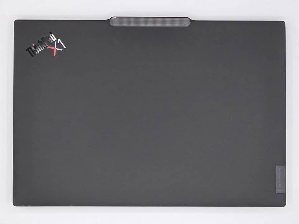 Lenovo ThinkPad X1 Carbon Gen 13 (Intel) Computers
