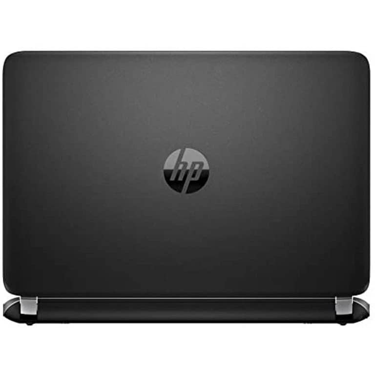 HP ProBook 440 G3 Computers