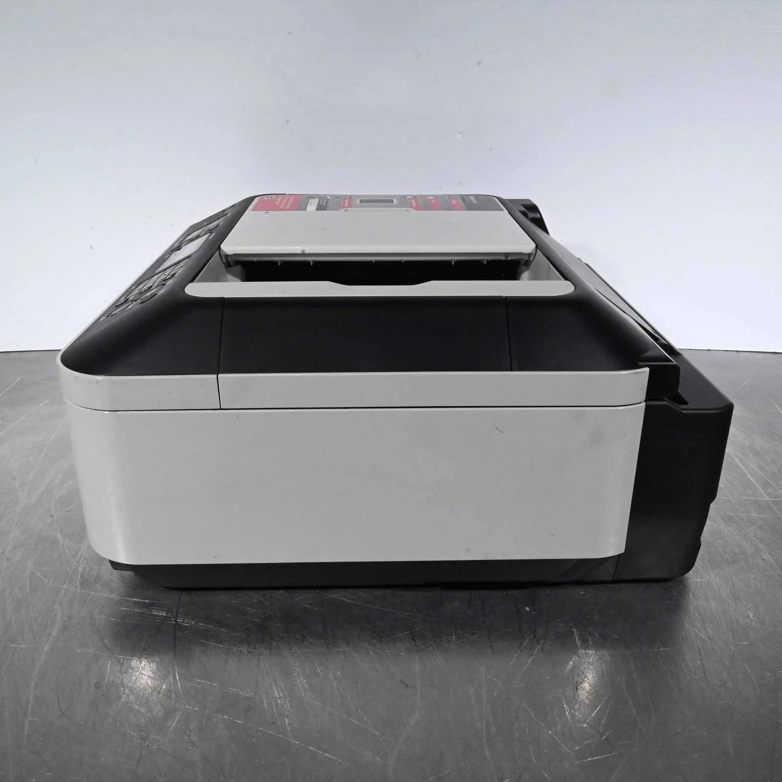 Canon Pixma MX340 Printers New