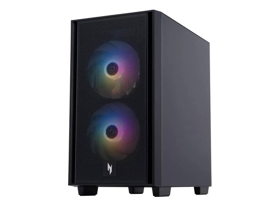 Acer N60-640-UR21 Computers New