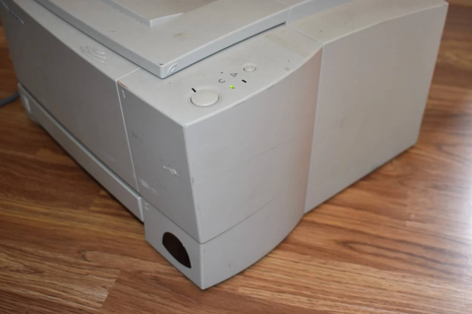 HP 2100 Printers New