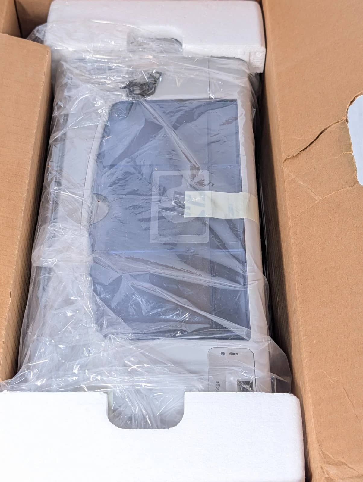 HP psc 1315v Printers Open-Box Excellent